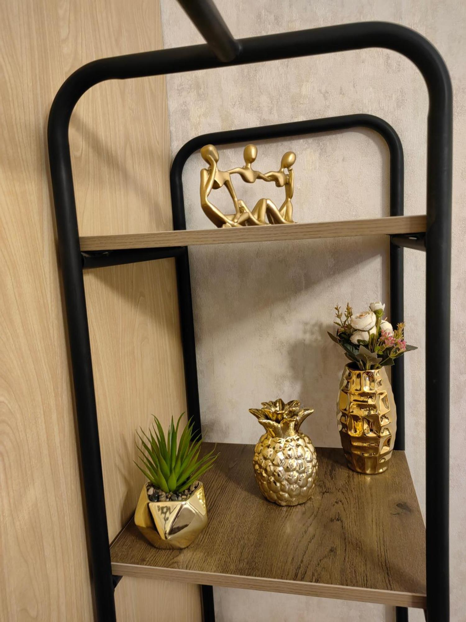 הורגהדה Cordoba Suites מראה חיצוני תמונה