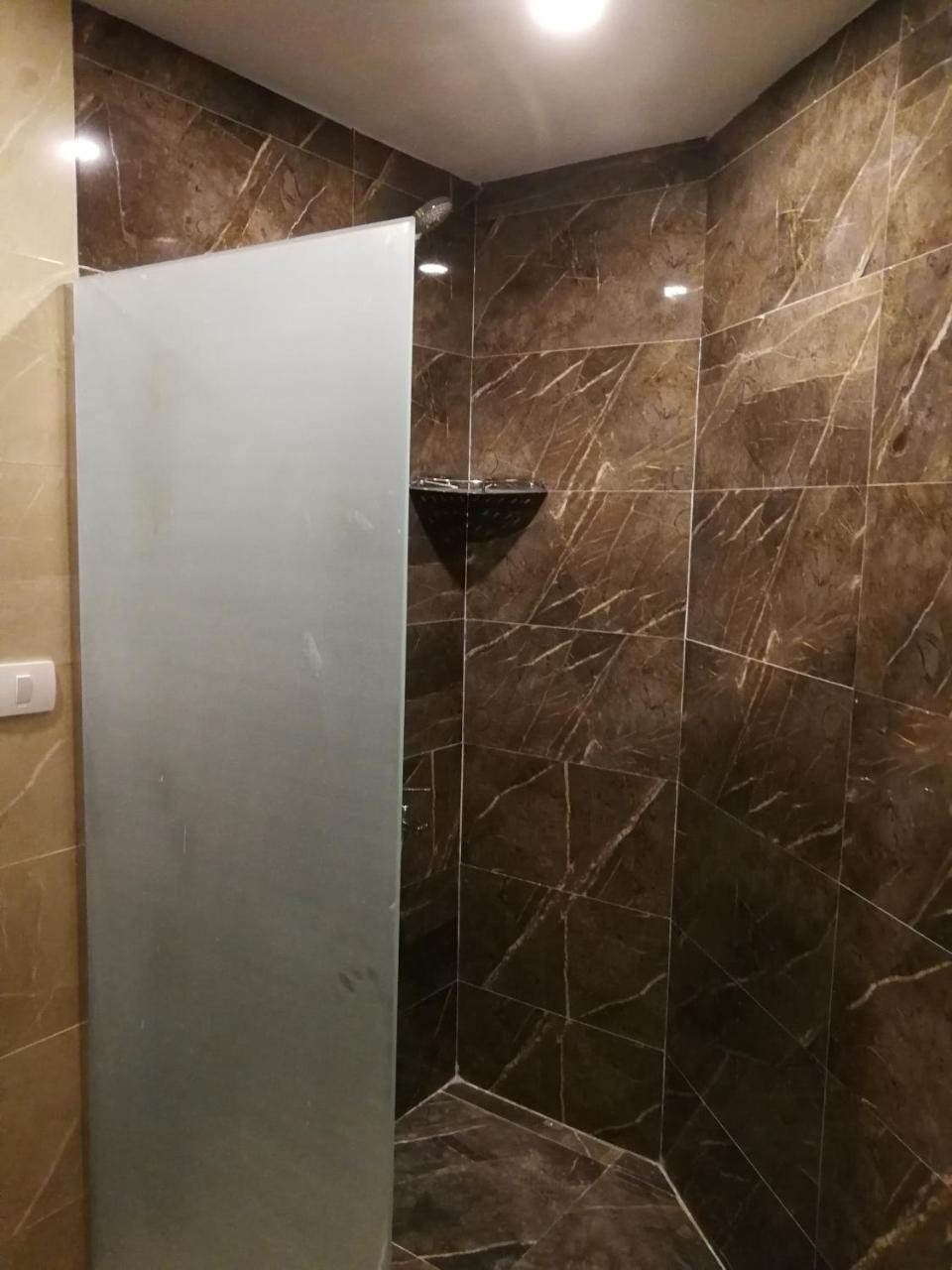 הורגהדה Cordoba Suites מראה חיצוני תמונה